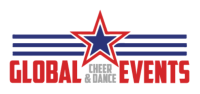 GlobalEvents_Logo-1 withBIG white glow